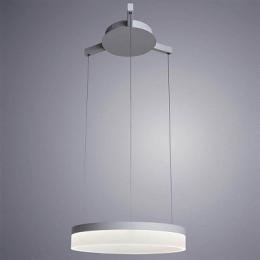 Подвесной светодиодный светильник Arte Lamp  - 2